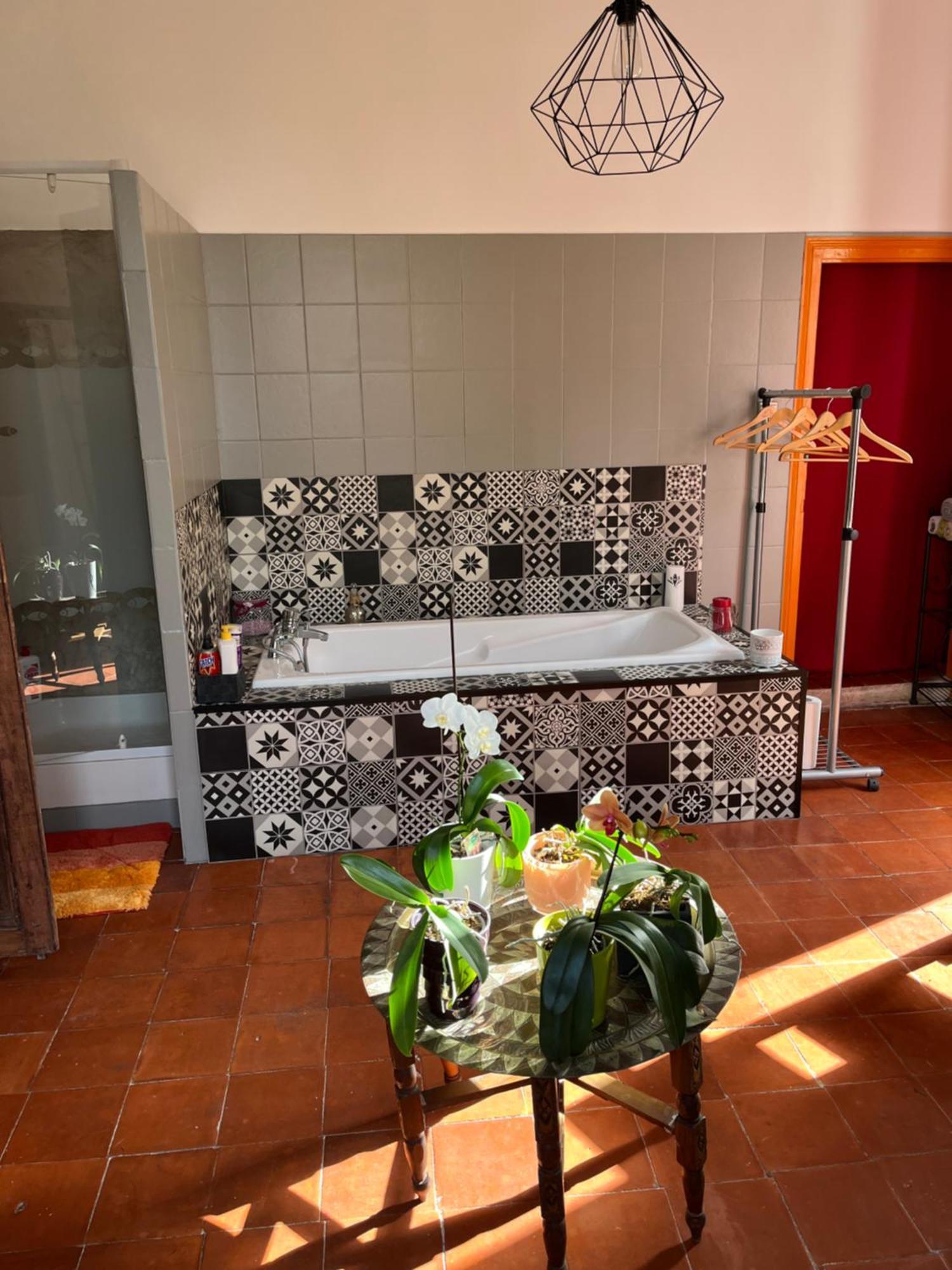 Maison De Maitre Cevenol Moulezan ภายนอก รูปภาพ